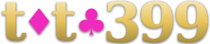 toto399 logo