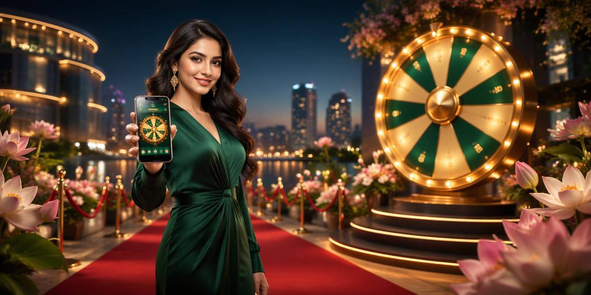 toto399 লিগা নস বেট-এ আমরা কী দিচ্ছি