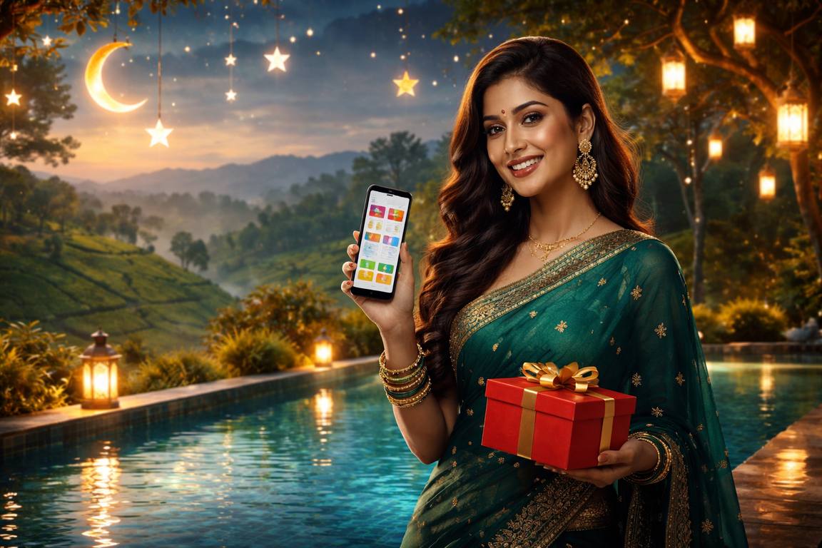 toto399 toto399 নিয়ে যা জানতে চান