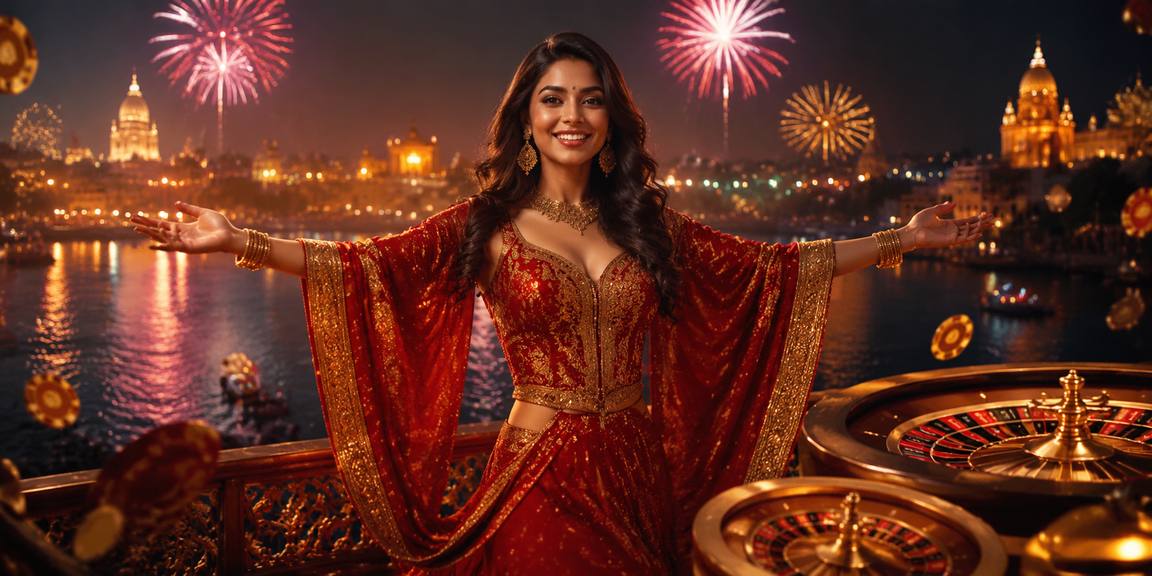toto399 টুইন স্পিন ডিলাক্স স্লট